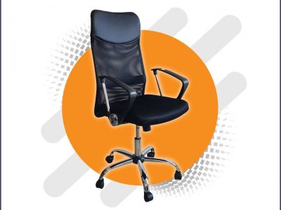 Office Chairs