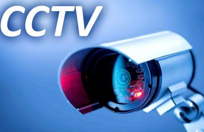CCTV camera Course-Sri lanka