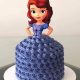Birthday cakes & party decorations