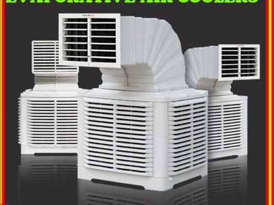 air cooling systems srilanka, air coolers srilanka