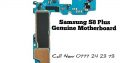 Samsung S8 plus motherboard
