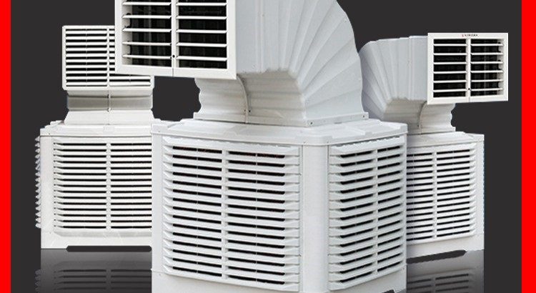 air cooling systems srilanka, air coolers srilanka