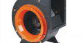 centrifugal Exhaust fan srilanka