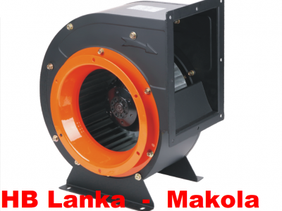 centrifugal Exhaust fan srilanka