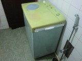 Used Washing machine for sale