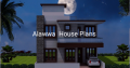 Alawwa House Plans/Niwasa Salasum