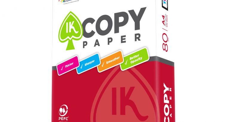 IK-Copy-Copier-A4-80gsm-Paper-500-sheets-1581398789