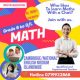 Maths Online – Gr 6 to O/L