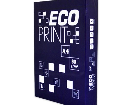 eco_print_images_blue