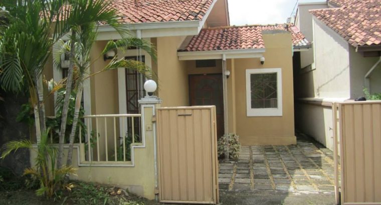 House for Rent Mirihana