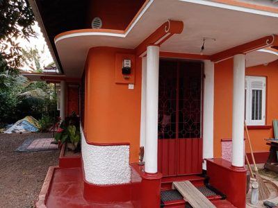 house for sale ambalangoda
