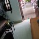 house for sale colombo