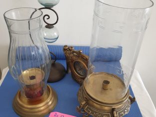 antiques for sale