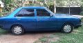 Nissan Sunny B310 Car For Sale In Galle