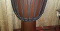 TYCOON DJEMBE DRUMS