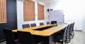 Classroom Space and Studio for Rent