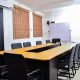 Classroom Space and Studio for Rent