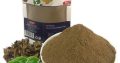 Organic Henna Powder 100g