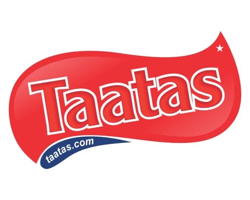 TAATAS logo