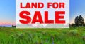 Valuable land for sale in Kandy.