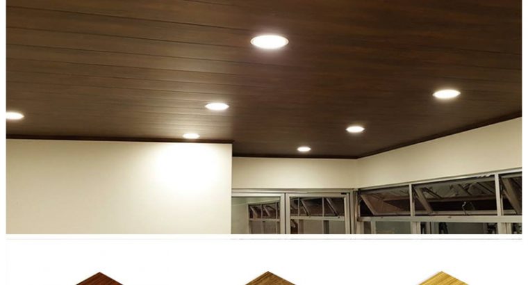 8mm-Thickness-Wood-Color-Grooves-PVC-Laminated-Panel-Wall-Ceiling-Design-for-Indoor-Household