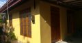 house for sale-kaduwela