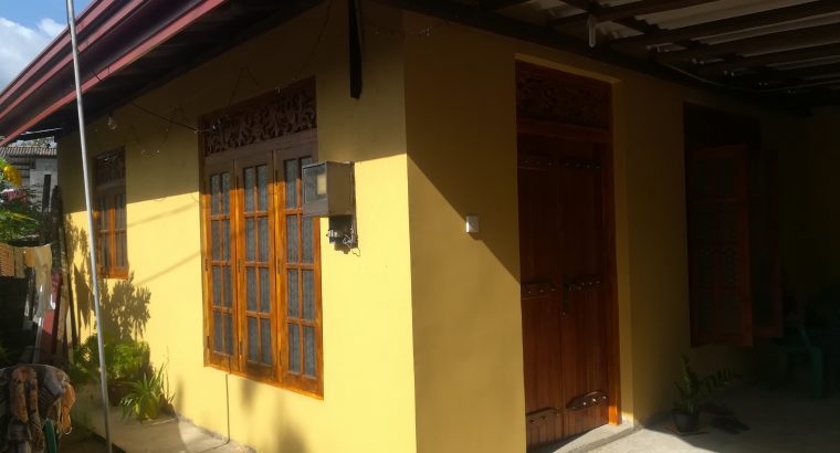 house for sale-kaduwela