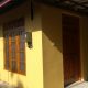 house for sale-kaduwela