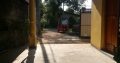 house for sale-kaduwela