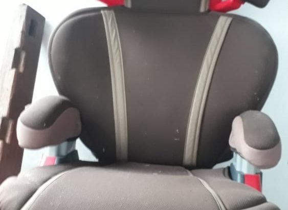 safety baby protection car seats