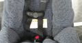 safety baby protection car seats