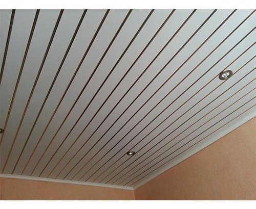 pvc-ceiling-panels-500×500