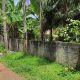 Property for Sale in Bandaragama Town – 46.64 P