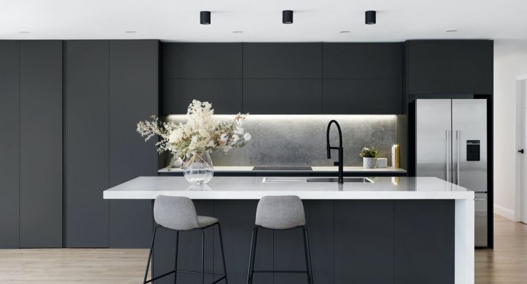 Cosentino_7-Tips-for-Designing-a-Modern-Kitchen_March_01-1