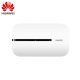 Unlock Huawei E5576 Router Wi-Fi Hotspot