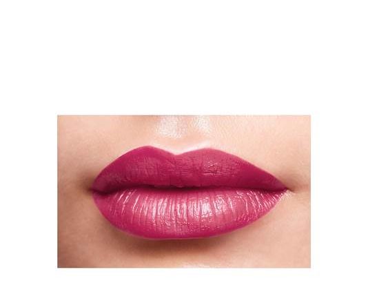 ORIFLAME/OnColour -Cream Lipstick