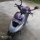 TVS SCOOTY PEP PLUS