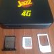 Unlock pocket Routers Wifi ZTE Jazz MF927U 3G & 4G 150Mbps