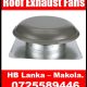roof exhaust fans price srilanka
