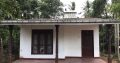 House with 40 purchase Land for Sale in Madapatha Piliyandala