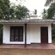 House with 40 purchase Land for Sale in Madapatha Piliyandala