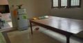 House with land for sale in weligama