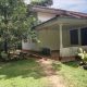 House with land for sale in weligama