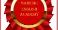 Online English Classes for grade 1 to 5