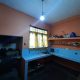 Ground Floor House For Rent Near Badulla ATI/Technical