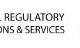 Regulatory Services in Sri Lanka, NMRA, Sri Lanka Regulatory Partner