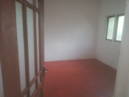 House Rent Ganemulla Town – 1 Bedroom house