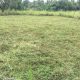 Land for sale in Puttlam Road – Kurunegala