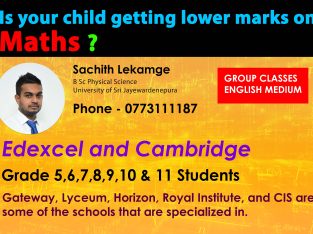 Edexcel Mathematics