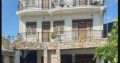 Four Story Luxury House for sale at Dehiwala